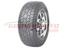 COP. 245/70 R16 111T CROSSWIND A/T100